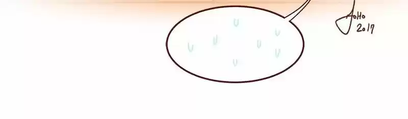 Saphie: The One-Eyed Cat 164