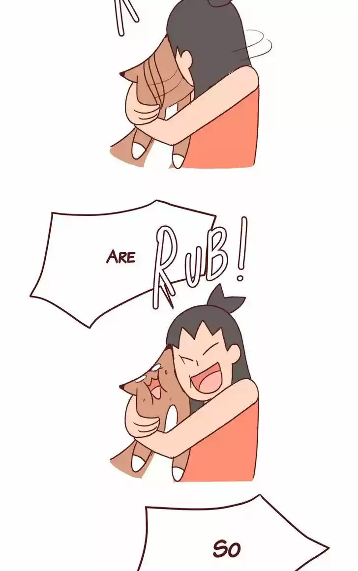 Saphie: The One-Eyed Cat 165