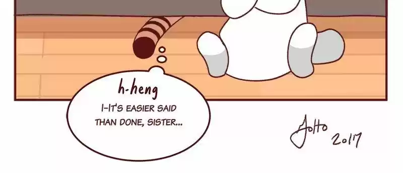 Saphie: The One-Eyed Cat 165