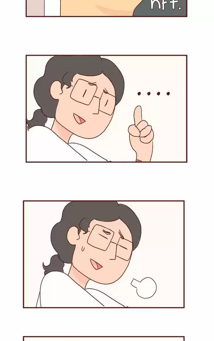 Saphie: The One-Eyed Cat 167