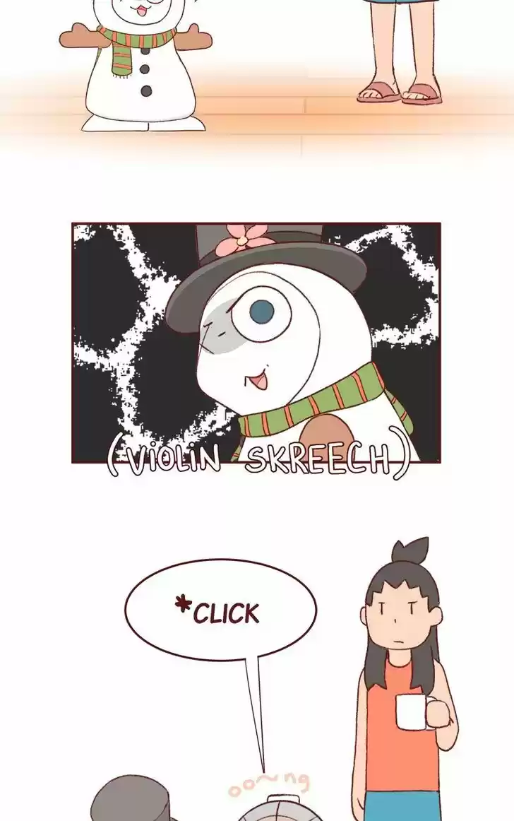 Saphie: The One-Eyed Cat 168