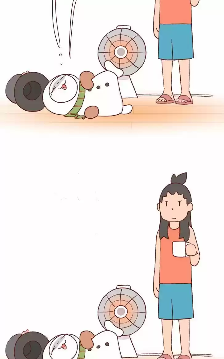 Saphie: The One-Eyed Cat 168