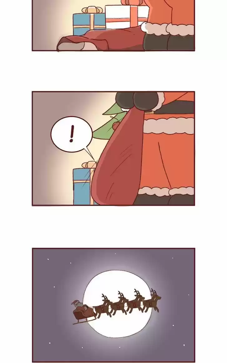 Saphie: The One-Eyed Cat 169