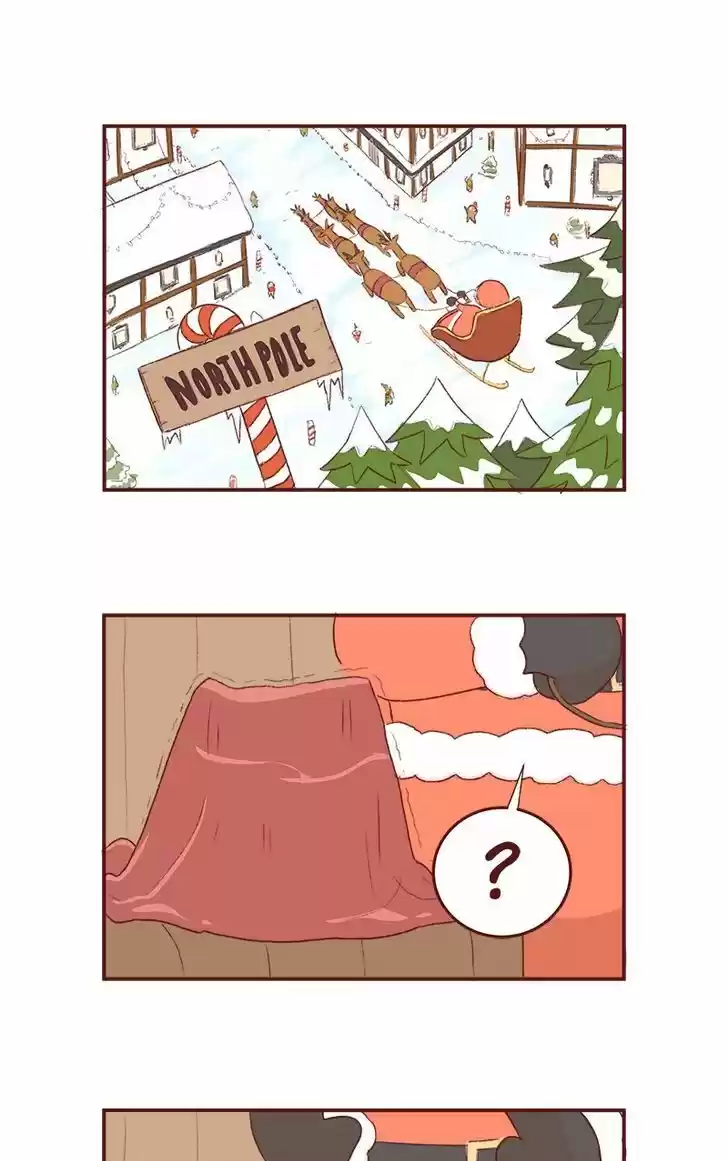 Saphie: The One-Eyed Cat 169