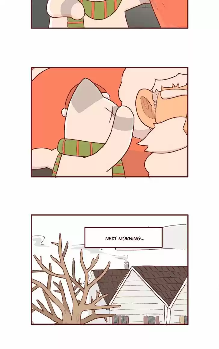 Saphie: The One-Eyed Cat 169