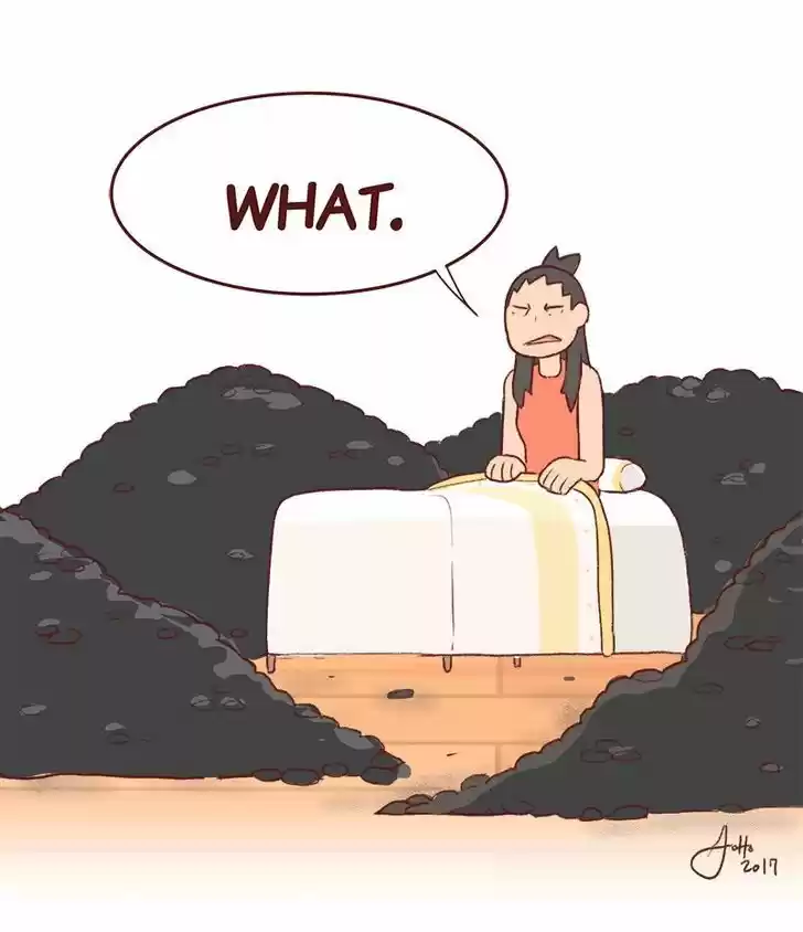 Saphie: The One-Eyed Cat 169