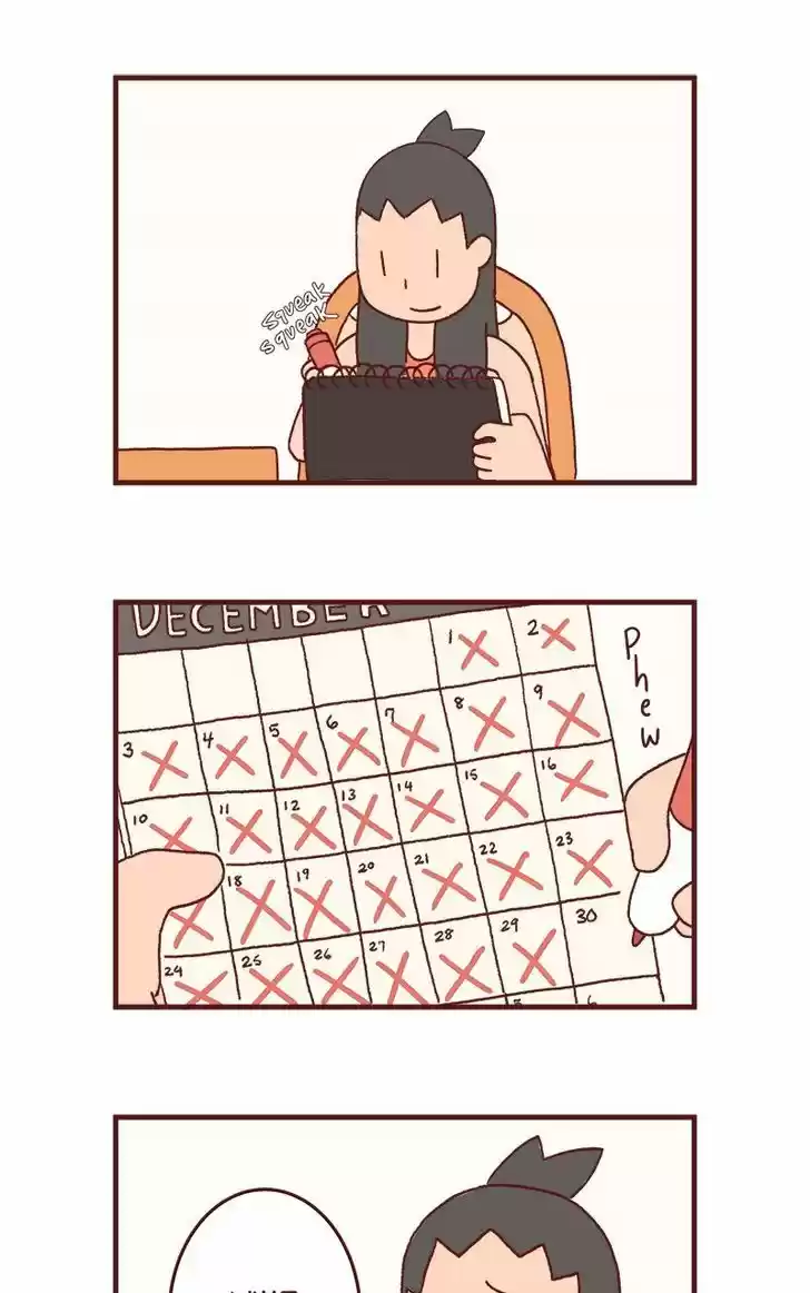 Saphie: The One-Eyed Cat 170