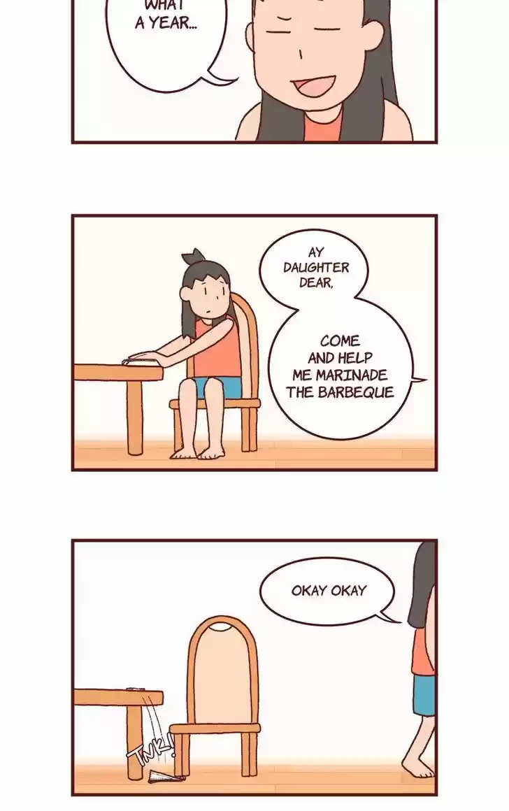 Saphie: The One-Eyed Cat 170