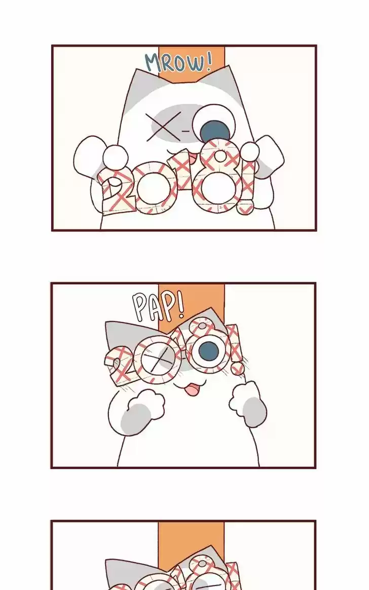 Saphie: The One-Eyed Cat 170