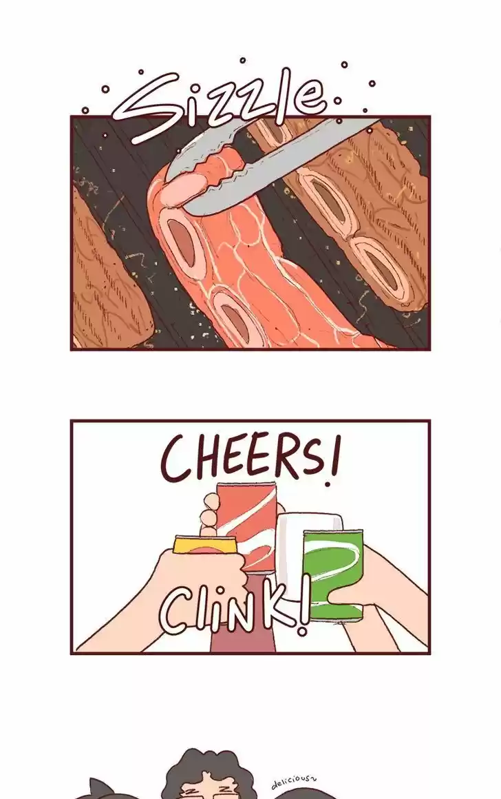 Saphie: The One-Eyed Cat 171