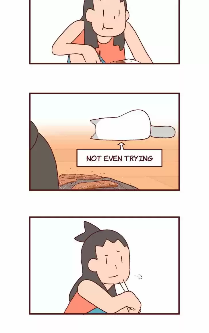 Saphie: The One-Eyed Cat 171