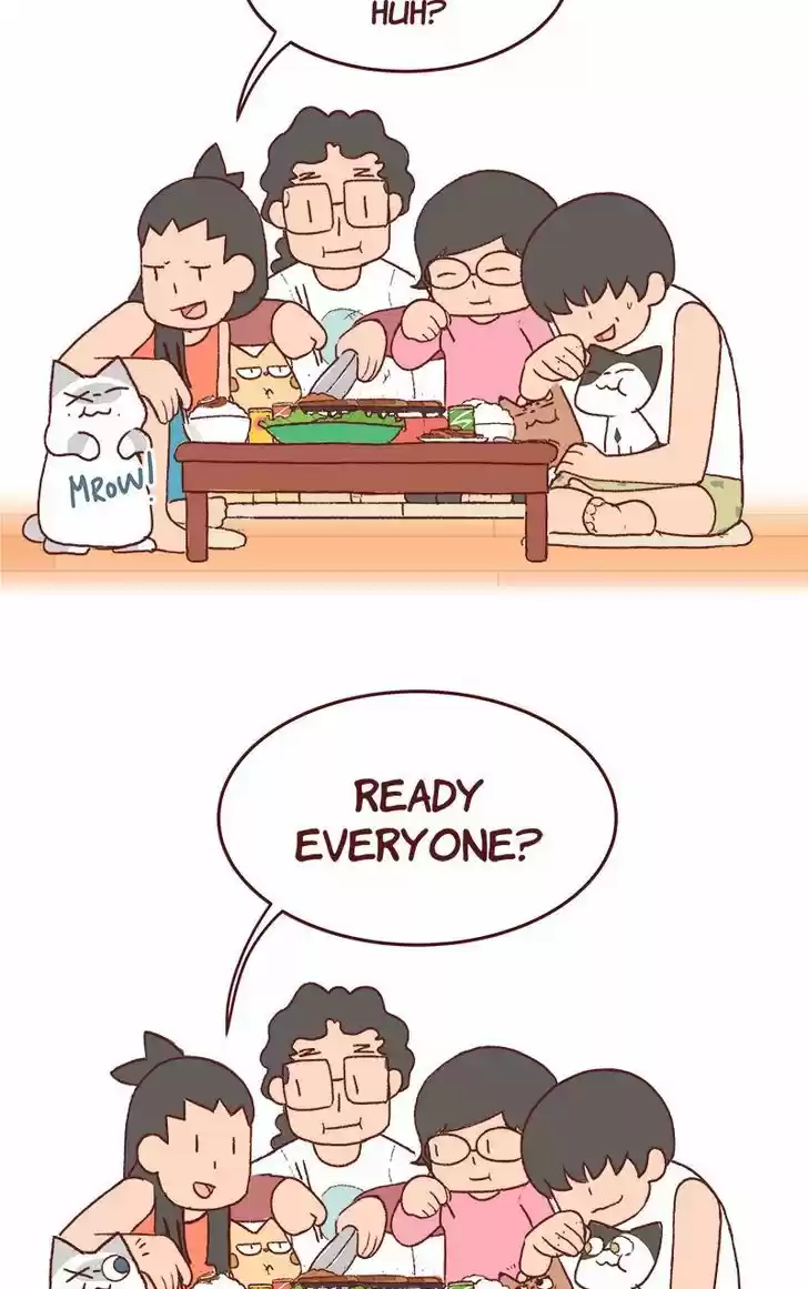 Saphie: The One-Eyed Cat 171