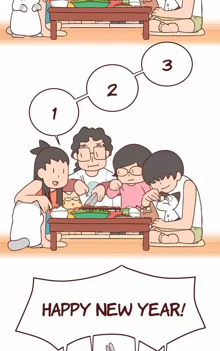 Saphie: The One-Eyed Cat 171