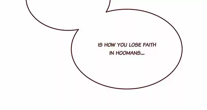 Saphie: The One-Eyed Cat 172