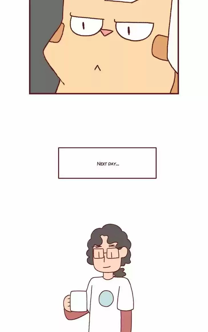 Saphie: The One-Eyed Cat 174