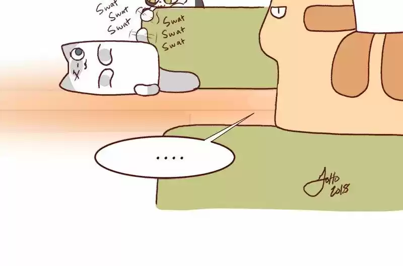 Saphie: The One-Eyed Cat 175