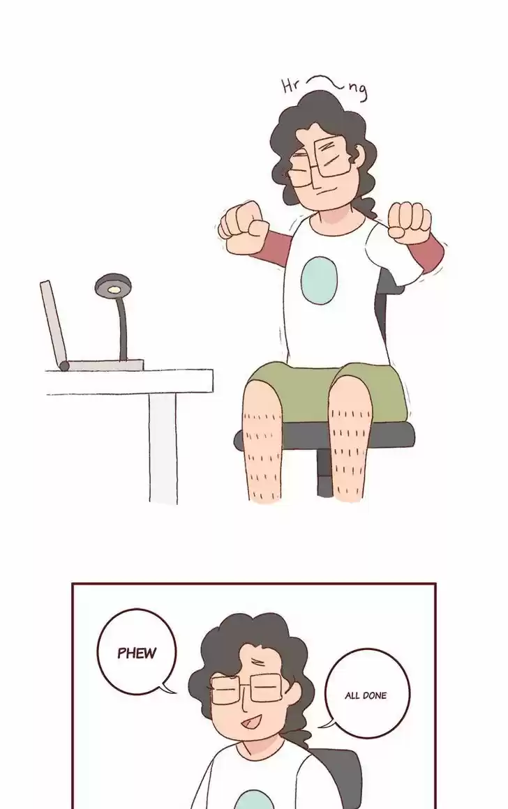 Saphie: The One-Eyed Cat 176