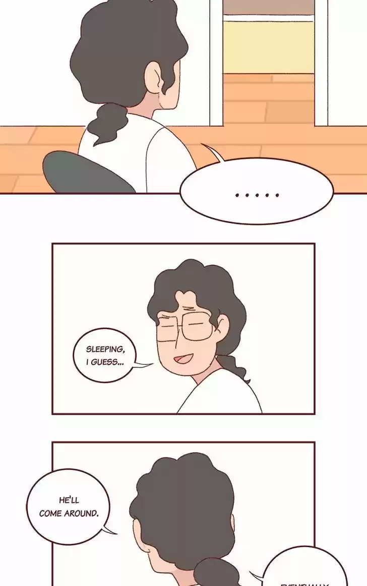 Saphie: The One-Eyed Cat 176