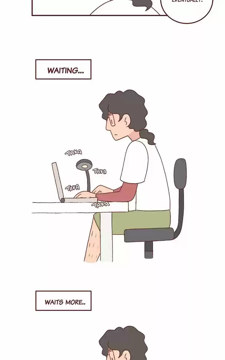 Saphie: The One-Eyed Cat 176