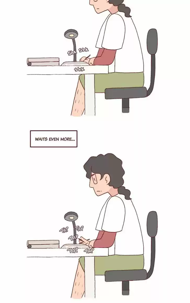 Saphie: The One-Eyed Cat 176