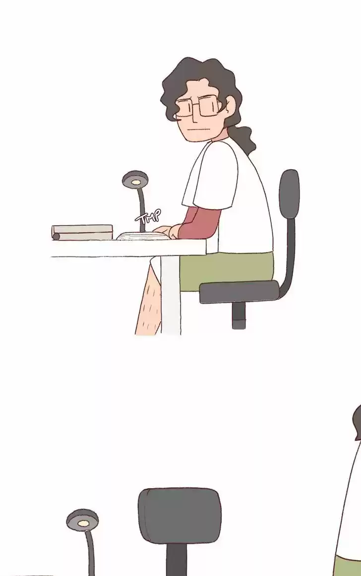 Saphie: The One-Eyed Cat 176