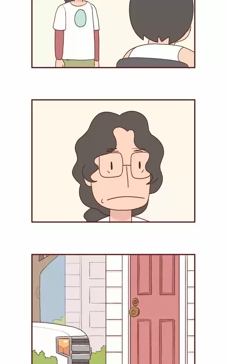 Saphie: The One-Eyed Cat 176