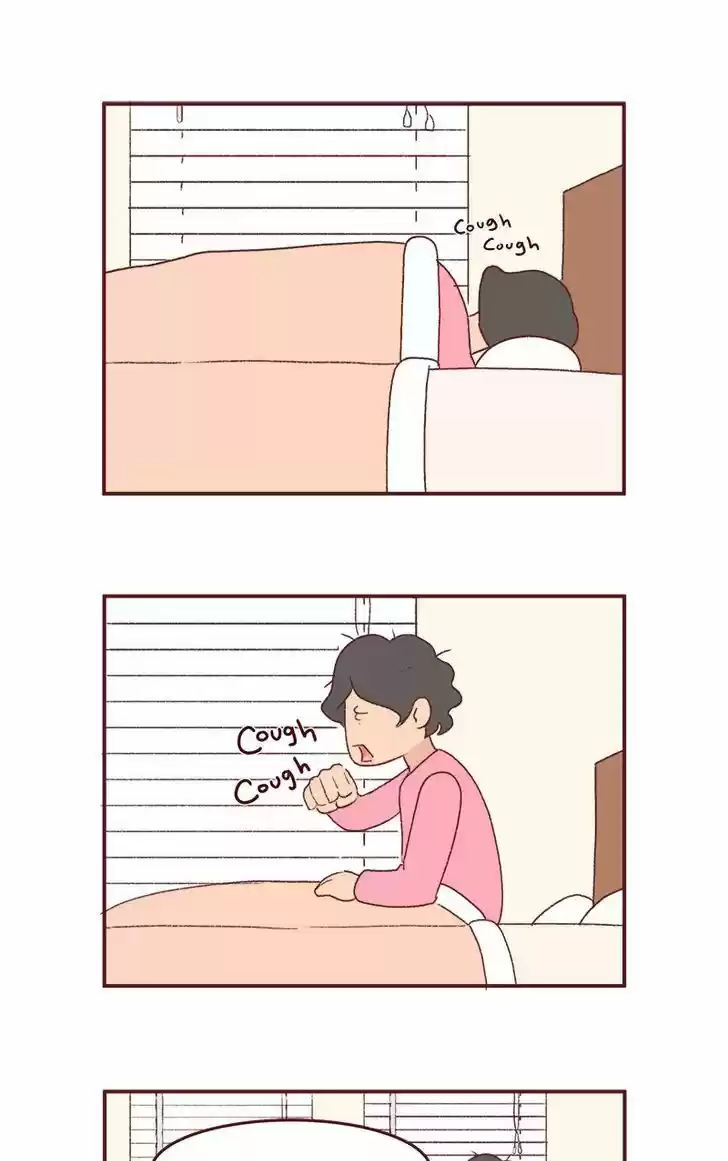 Saphie: The One-Eyed Cat 177