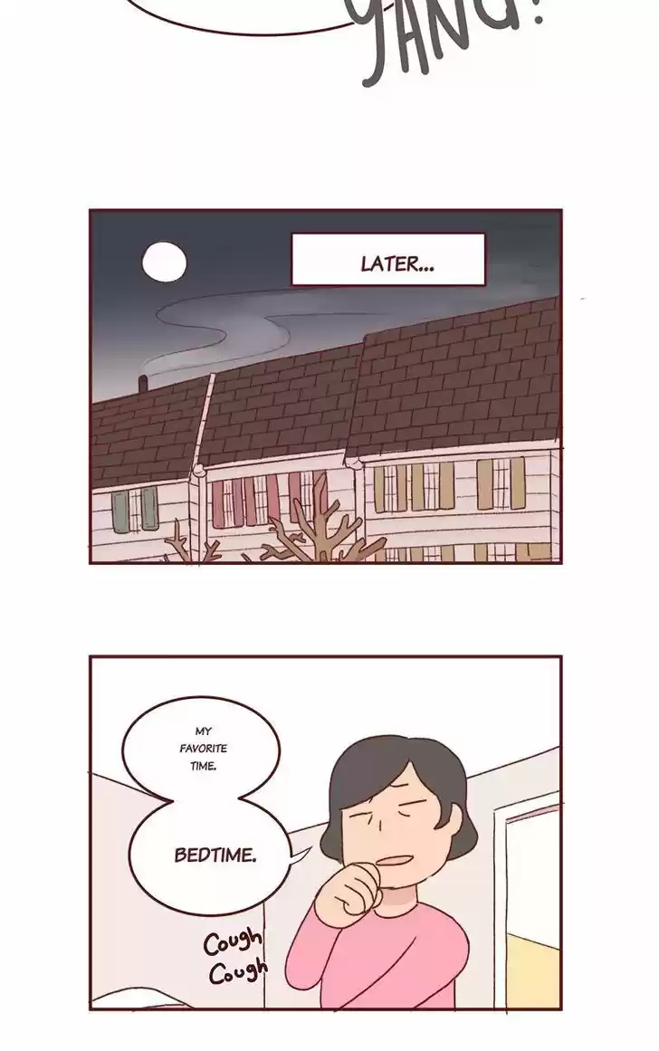 Saphie: The One-Eyed Cat 177