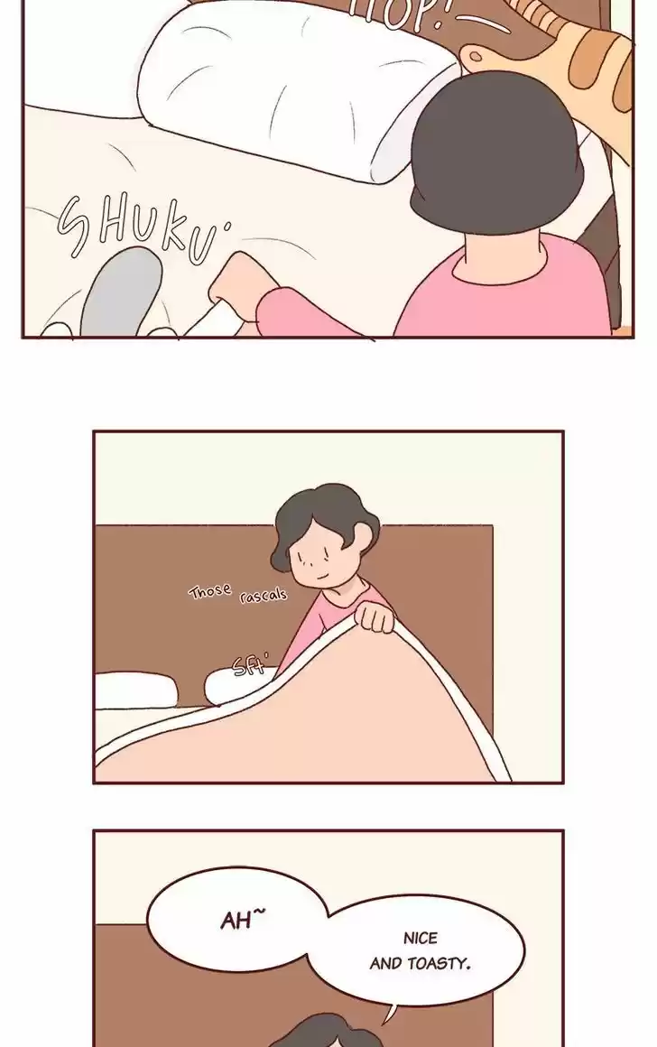 Saphie: The One-Eyed Cat 177