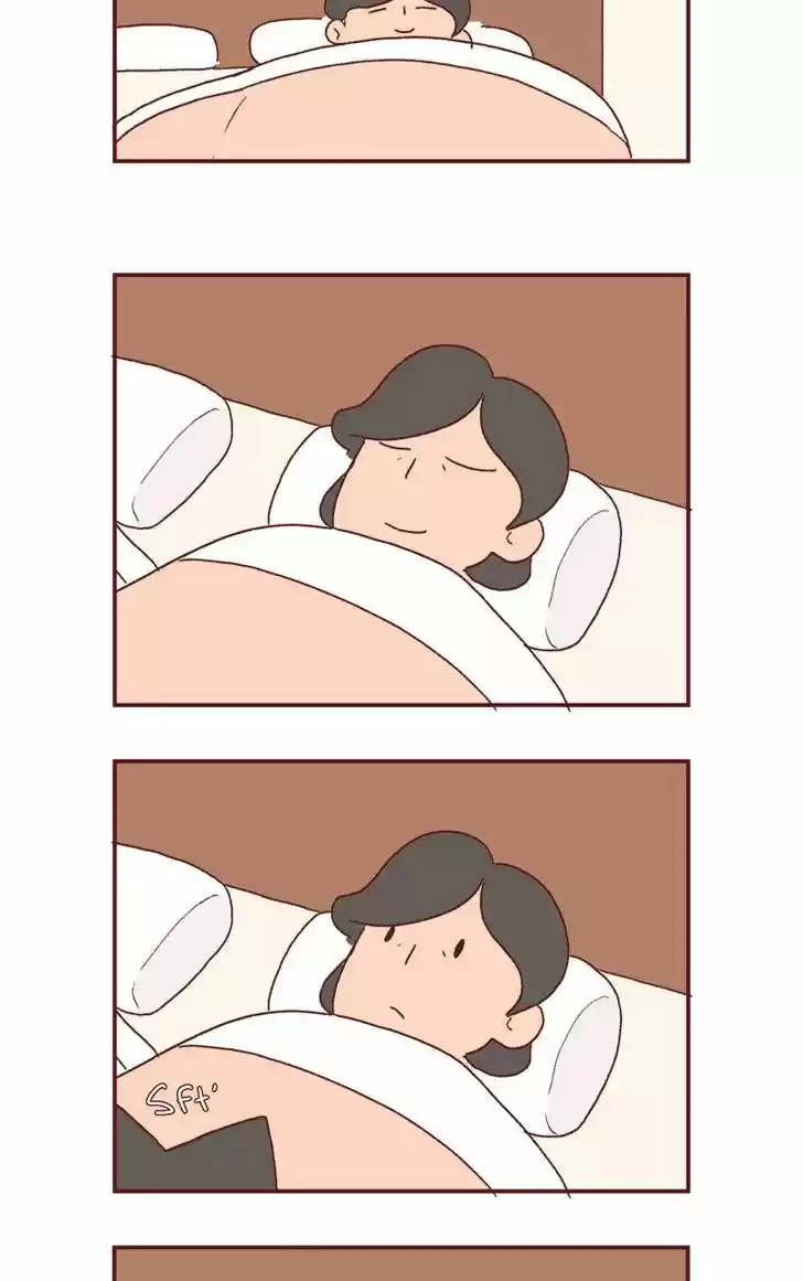 Saphie: The One-Eyed Cat 177