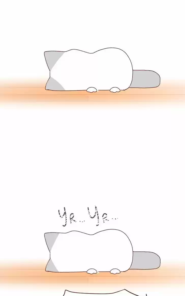 Saphie: The One-Eyed Cat 179