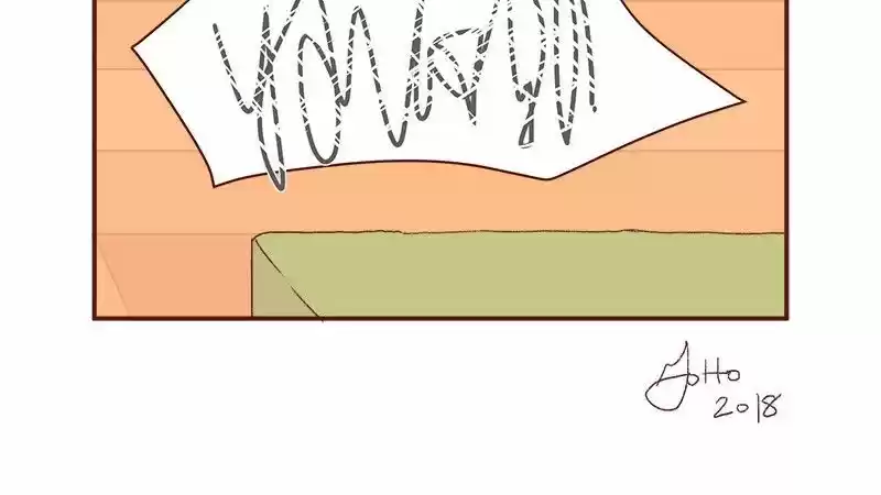 Saphie: The One-Eyed Cat 179