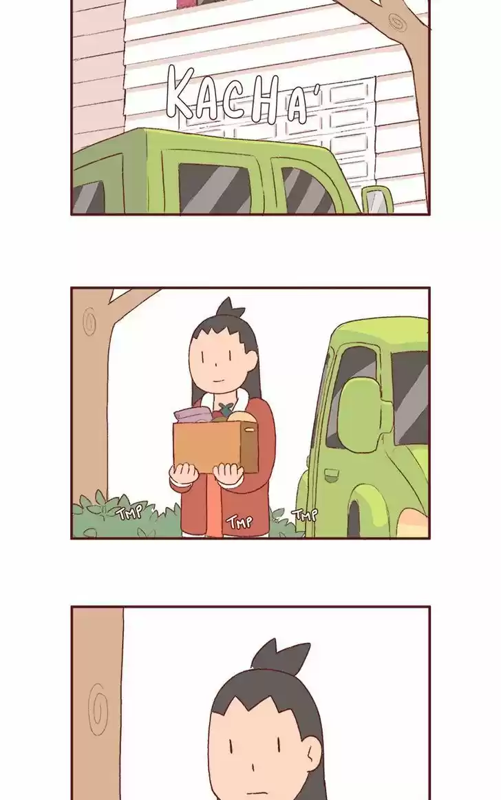 Saphie: The One-Eyed Cat 180