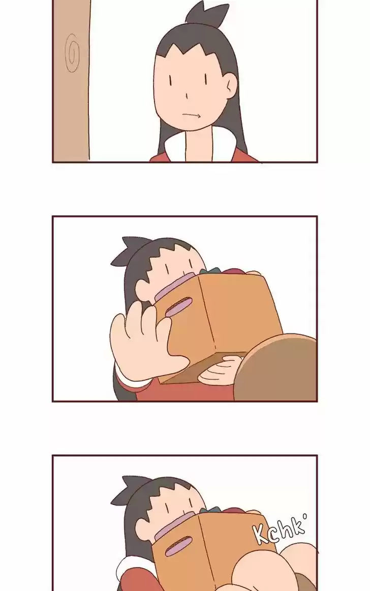 Saphie: The One-Eyed Cat 180