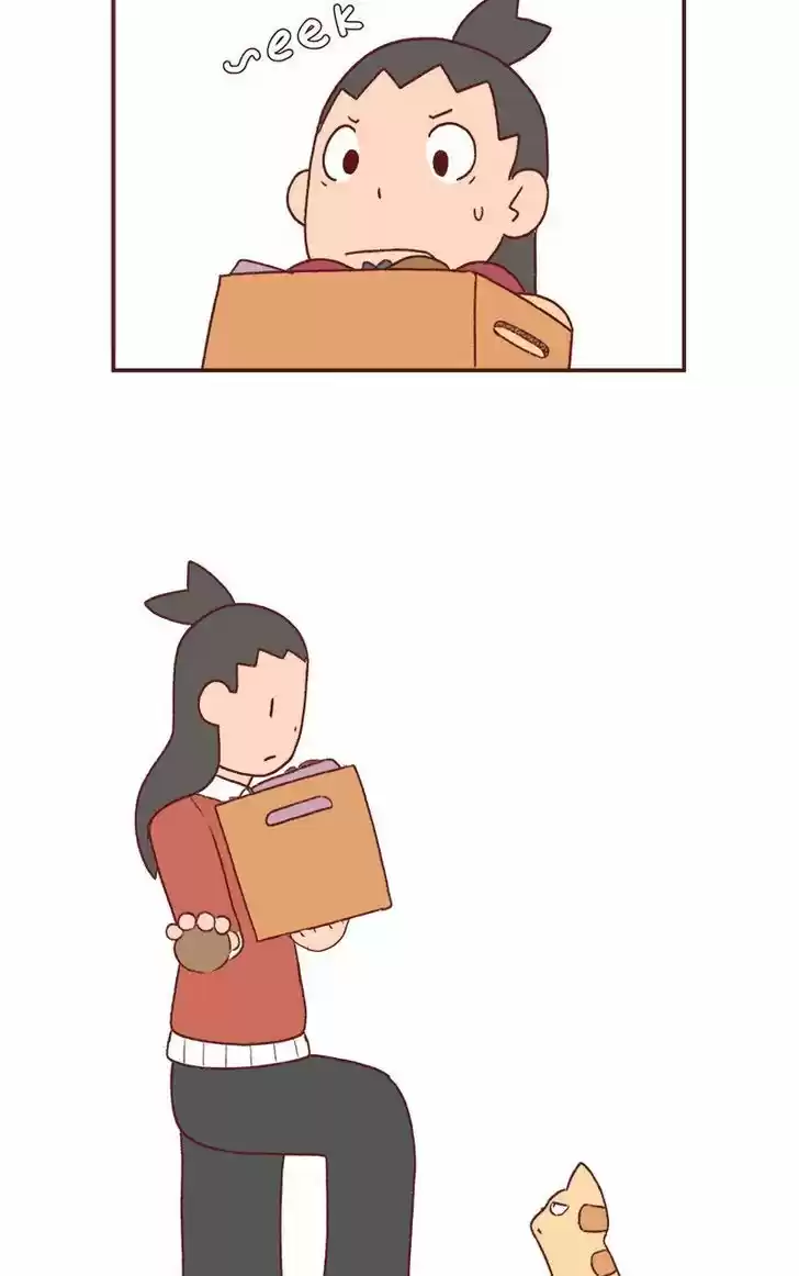 Saphie: The One-Eyed Cat 180