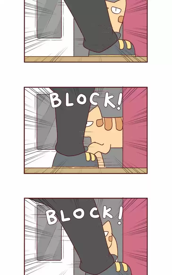 Saphie: The One-Eyed Cat 180