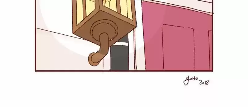 Saphie: The One-Eyed Cat 182