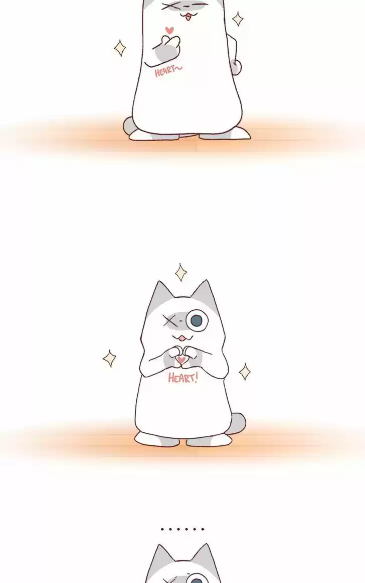 Saphie: The One-Eyed Cat 183