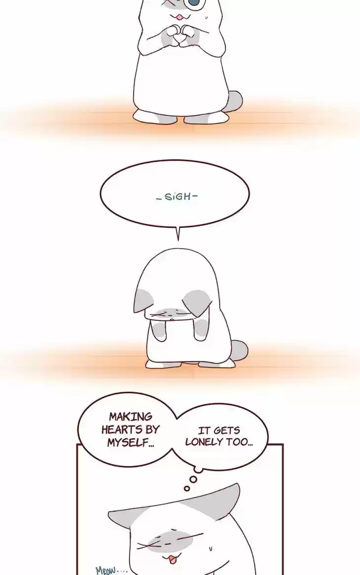 Saphie: The One-Eyed Cat 183