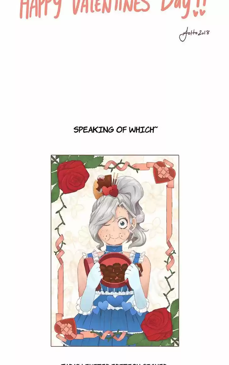 Saphie: The One-Eyed Cat 183