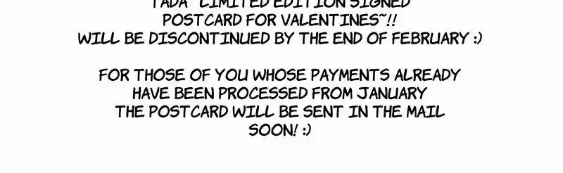 Saphie: The One-Eyed Cat 183