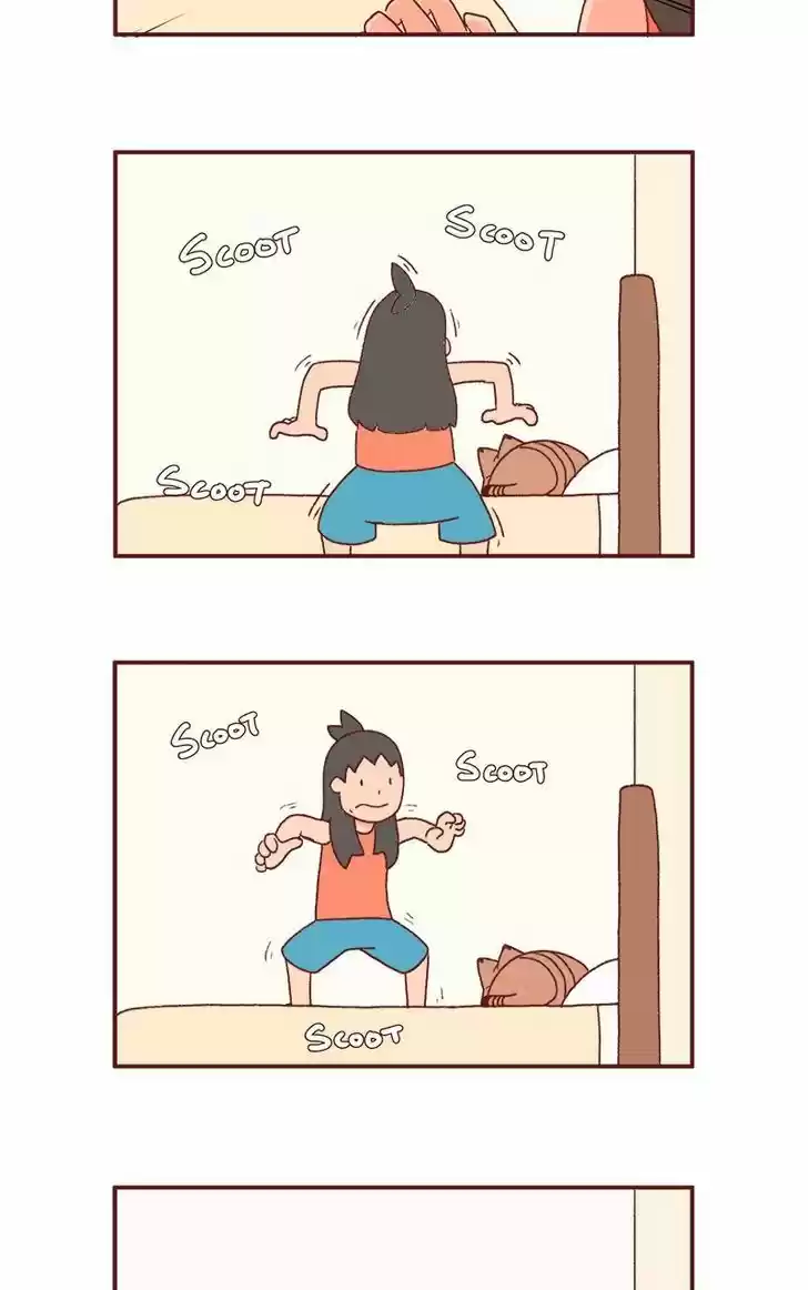 Saphie: The One-Eyed Cat 185