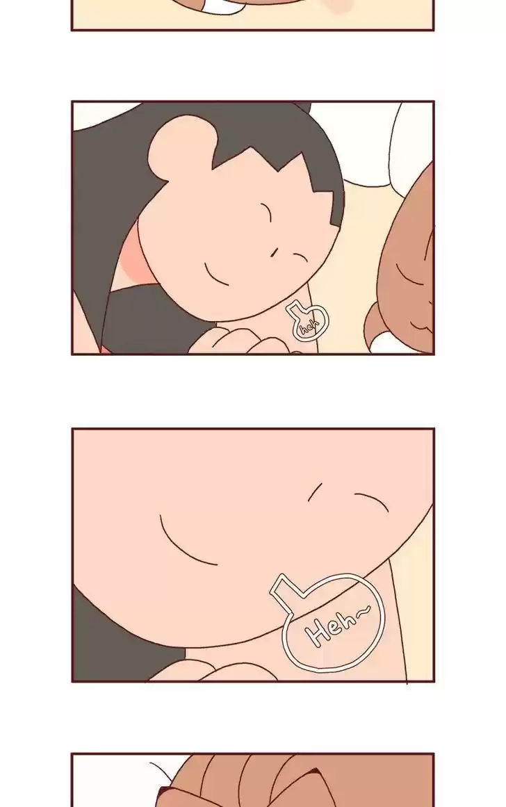 Saphie: The One-Eyed Cat 185