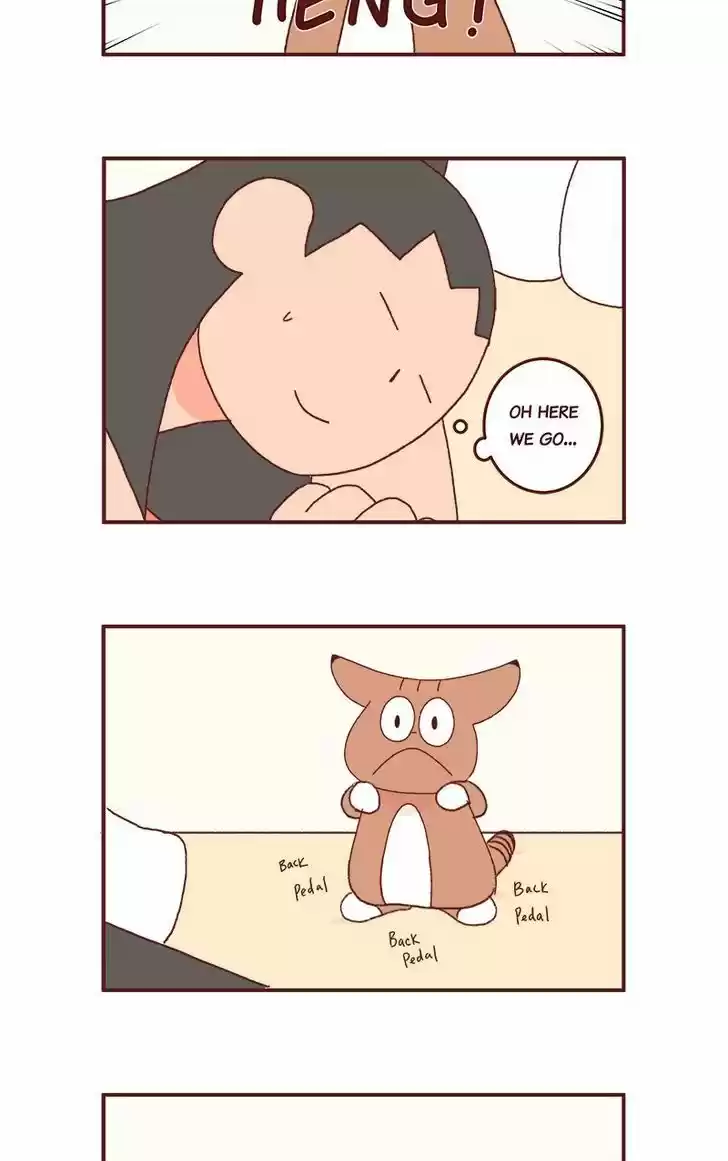 Saphie: The One-Eyed Cat 185