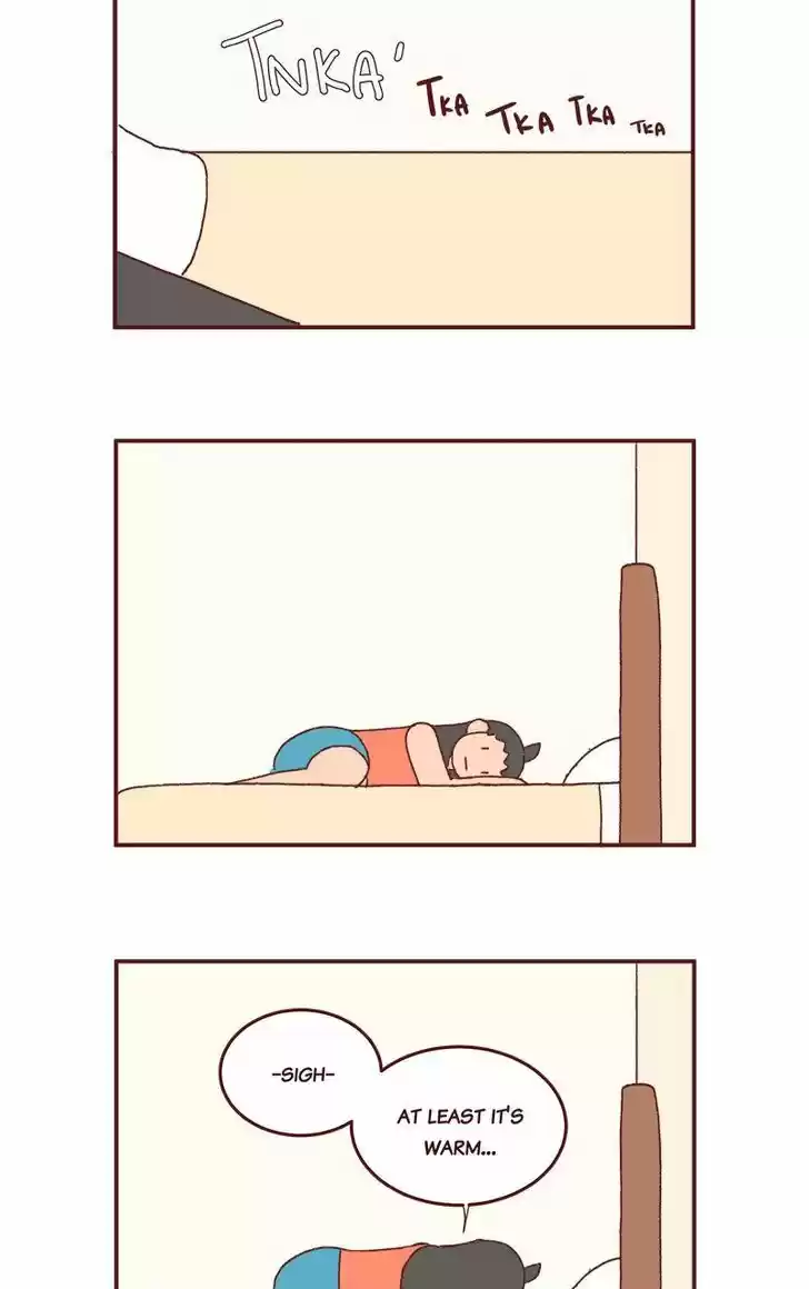 Saphie: The One-Eyed Cat 185