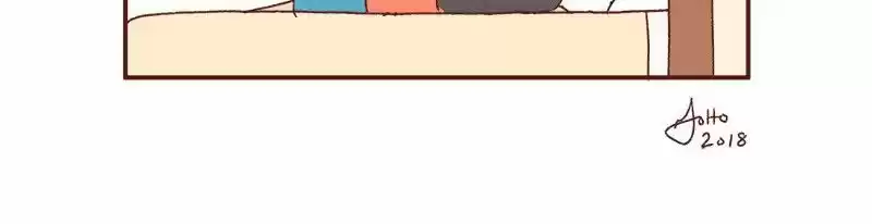 Saphie: The One-Eyed Cat 185