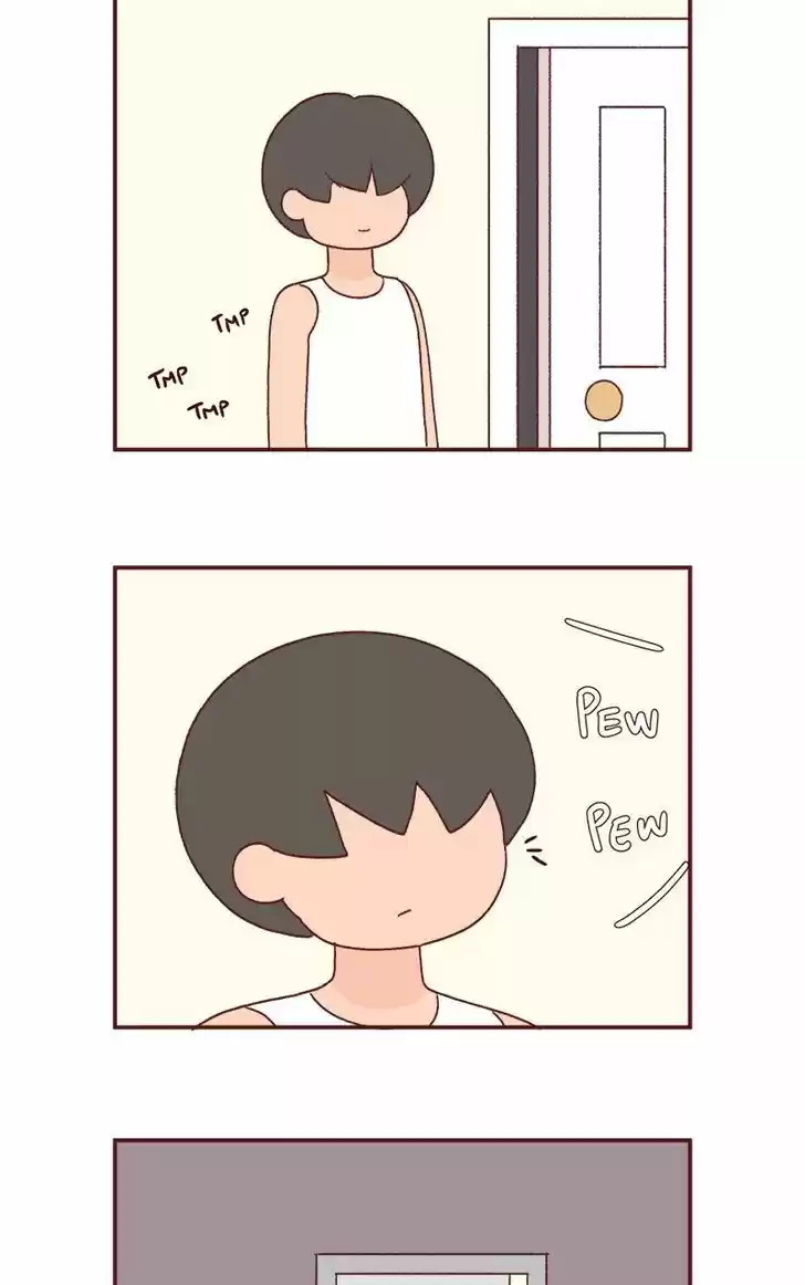 Saphie: The One-Eyed Cat 187