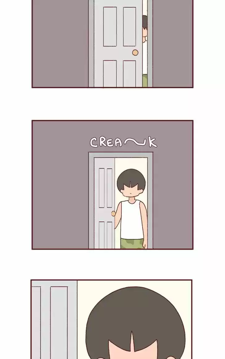 Saphie: The One-Eyed Cat 187