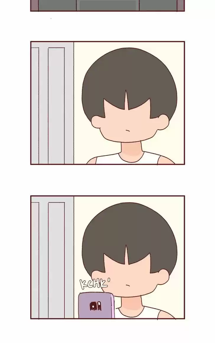 Saphie: The One-Eyed Cat 187