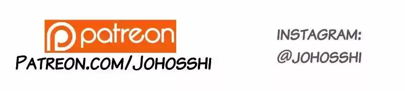 Saphie: The One-Eyed Cat 187